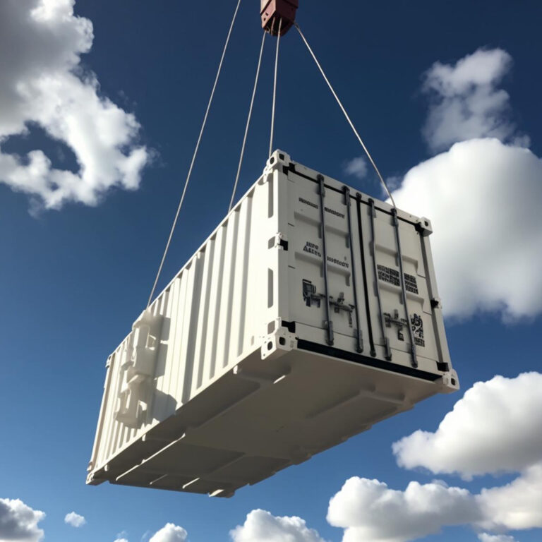 industry-ships-crane