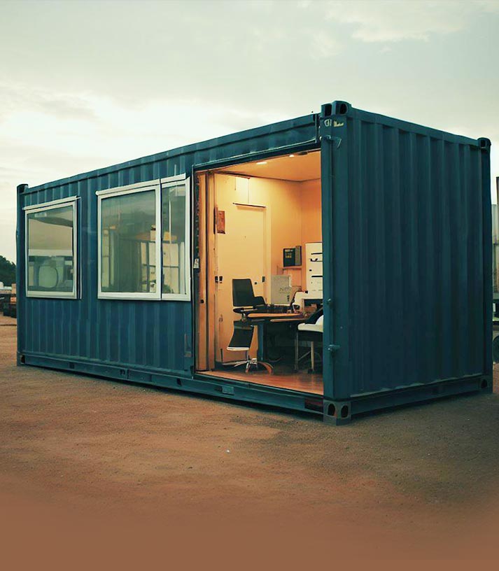 portable-cabins-site-offices-bunk-house